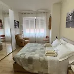 Residenza Catena Asti