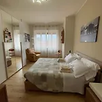 Residenza Catena *
