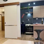 Residenza Catena * Asti