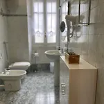 Apartment Residenza Catena *