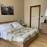 Residenza Catena Apartment *