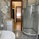Apartment Residenza Catena