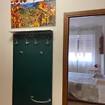 Residenza Catena Apartment *