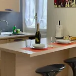Residenza Catena *