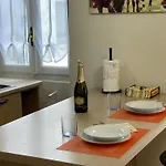 Residenza Catena