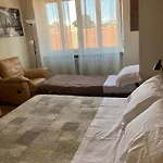 Residenza Catena Apartment *