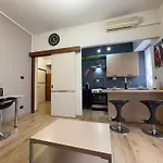 Apartment Residenza Catena