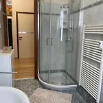 Residenza Catena * Asti