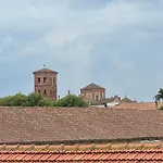 Residenza Catena Asti