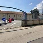 Residenza Catena شقة آستي