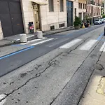 Residenza Catena *