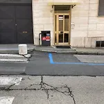 شقة Residenza Catena