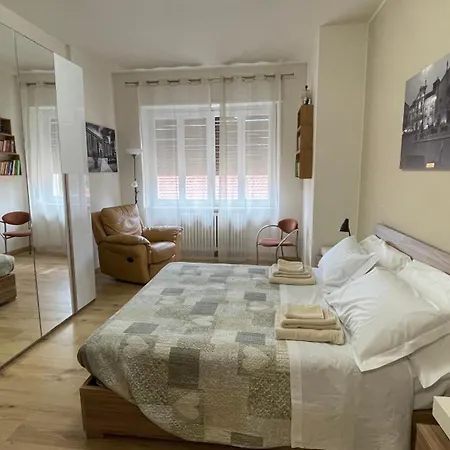 Residenza Catena Asti