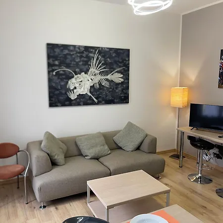 Residenza Catena Asti