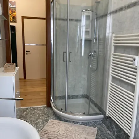 Residenza Catena * Asti