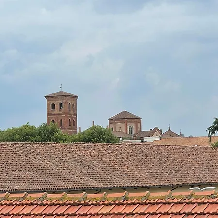 Residenza Catena Asti