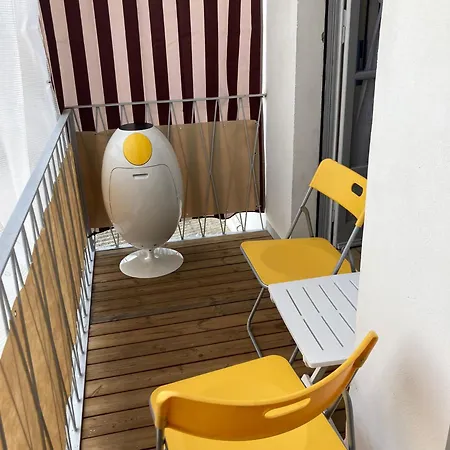 Residenza Catena Apartamento Asti