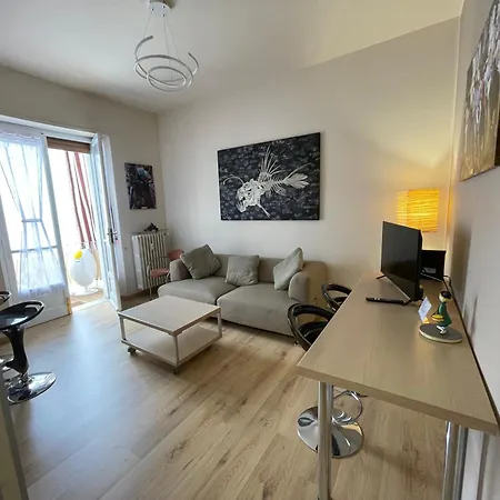 Residenza Catena * Asti