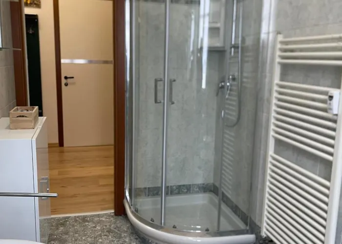 Residenza Catena * Asti