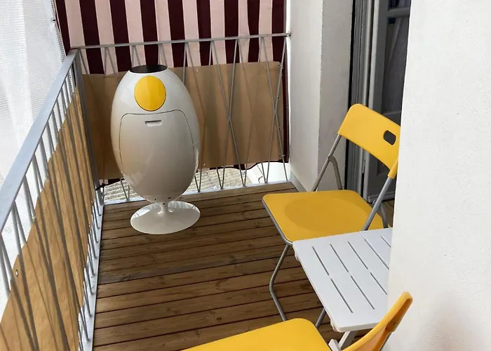 Residenza Catena Apartamento Asti